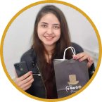 <br><b>8 comentários</b>